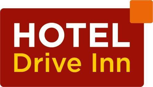 Drive Inn Hotel Törökbálint Exteriör bild